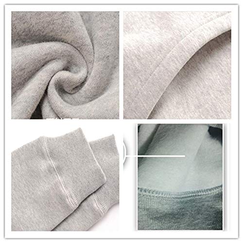 Jersey Capucha para Hombre SuéTer con Banda De Ebay Ropa Deportiva Informal Ropa De Calle Ropa Deportiva para Mujer Y Chaqueta Unisex,Black,S