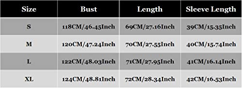 Jersey Largo Mujer Oversize Jerseys de Punto Cuello Vuelto Mujer Largos Grueso Sueter Vestido Jersey Señora Gordos Ancho Invierno Sweaters Sweater Tejido Jerséis Mujer Suéter Jerséy Sueteres Tejidos
