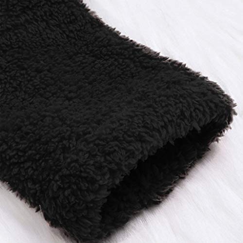 Jersey Mujer Invierno Pijamas Mujer Invierno Ropa de Mujer Chaquetas Mujer Invierno Rebajas Hippie Sudaderas mujerdisfraz Circo niña Liquidación Venta Mujer Sudadera con Capucha