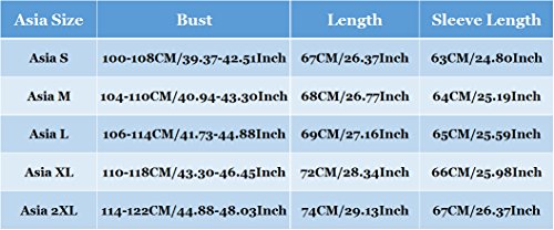 Jerseys de Punto Mujer Sueter Tejido Señora Suéter Mujeres Jersey Oversize Largo Sweaters Largos Sueteres Tejidos Dama Pullover Sweater para Damas Jerséis Ancho Tejer Sueter Cuello en V Negro XL