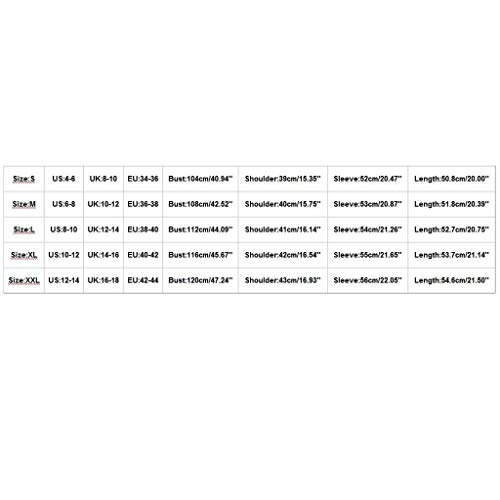 Jerseys De Punto para Mujer Cuello Redondo Simétrico en Forma de V Felpa Suéter Flojo Cálido Otoño Invierno Blusa Superior Oversize Blusas Abrigo Tops riou