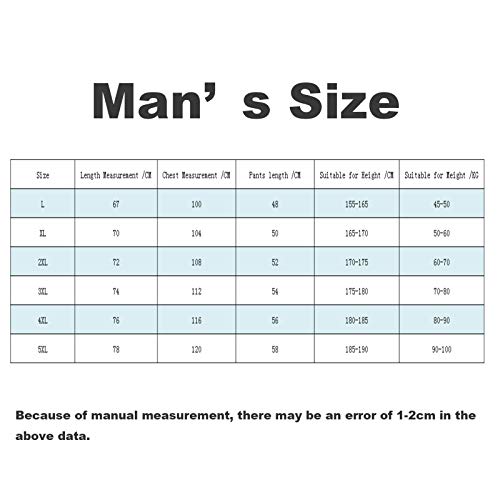 Jerseys y Pantalones Cortos de Baloncesto Juvenil permanecen Secos en Varios Juegos de Pelota Brown/Orange-XXXL