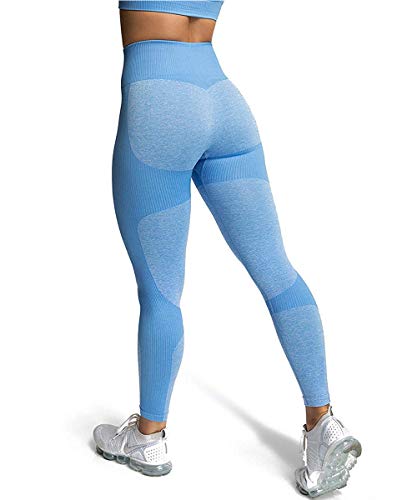 Ropa Deportiva de Yoga para Fitness camisetas elásticas de secado rápido para correr adelgazantes Ultra cortas entrecruzadas 