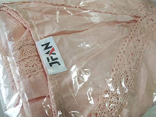 JFAN Vestido Suelto de Bikini Mujer Ropa de Baño Playa Traje de Baño Vestido de Bikini Camisolas y Pareos