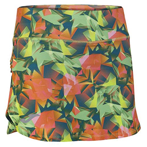 Joma Tropical Falda, Mujer, Lima, L