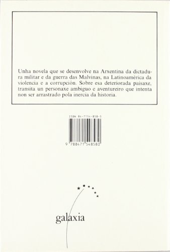 Juan Griego (Literaria)