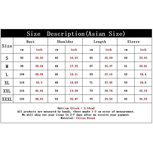 Juego de chándales con Capucha para Hombres + Pantalones de 2 Piezas - Sudadera con Capucha de Jordan Pullover Sudadera Suelta Neutral Red-B-L