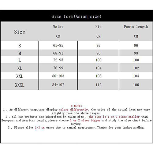 Juego de chándales con Capucha para Hombres + Pantalones de 2 Piezas - Sudadera con Capucha de Jordan Pullover Sudadera Suelta Neutral Red-B-L