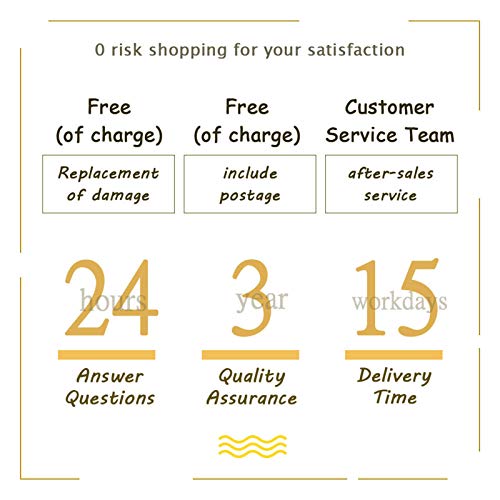 Juego de chándales con Capucha para Hombres + Pantalones de 2 Piezas - Sudadera con Capucha de Jordan Pullover Sudadera Suelta Neutral Red-B-L