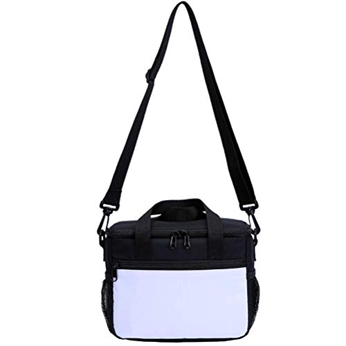 Juego de mochilas escolares para niñas de 17 pulgadas, lencería femenina Glam 4 en 1 conjuntos de mochila