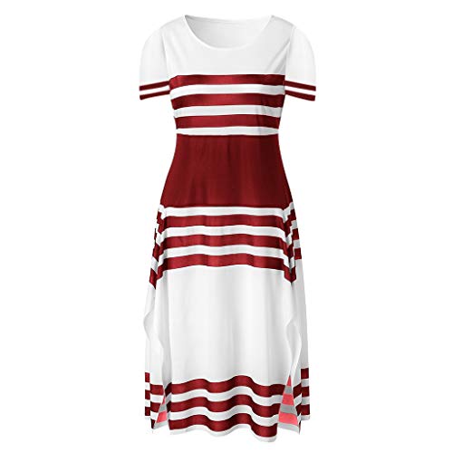 Juvenil Bikini Venta Pijamas Mujer Pijama Body Mujer Outlet Pijamas Mujer Venta Ropa Interior Femenina Camison Premama Body Ropa Interior Femenina Ofertas Pijamas Mujer Camisones on