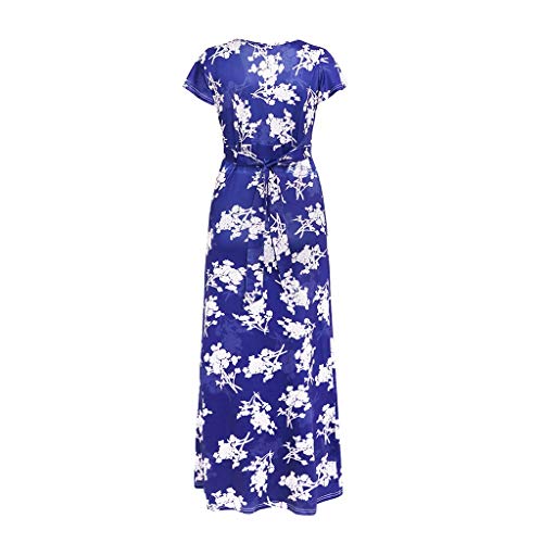 Juvenil Bikini Venta Pijamas Mujer Pijama Body Mujer Outlet Pijamas Mujer Venta Ropa Interior Femenina Camison Premama Body Ropa Interior Femenina Ofertas Pijamas Mujer Camisones on