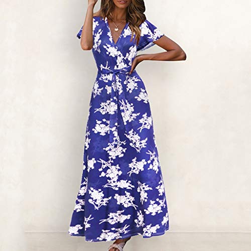 Juvenil Bikini Venta Pijamas Mujer Pijama Body Mujer Outlet Pijamas Mujer Venta Ropa Interior Femenina Camison Premama Body Ropa Interior Femenina Ofertas Pijamas Mujer Camisones on