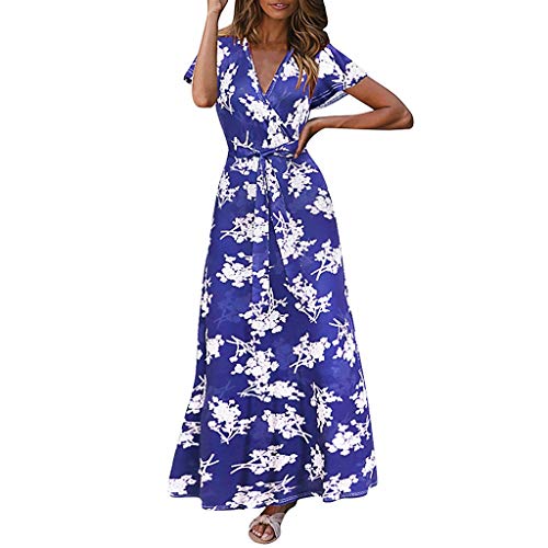 Juvenil Bikini Venta Pijamas Mujer Pijama Body Mujer Outlet Pijamas Mujer Venta Ropa Interior Femenina Camison Premama Body Ropa Interior Femenina Ofertas Pijamas Mujer Camisones on