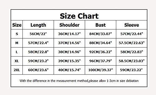 Kaiyei Mujer Otoño Primavera Blazers y Chaquetas Trabajo Oficina Dama Traje Slim Office Blazer Mujer Escudo Azul Marino Oscuro S