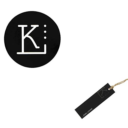 KARL LOVEN Lote de 20 bandanas 100% Algodon Paisley Panuelo Cabeza Cuello Bufanda (Juego de 20, Amarillo)