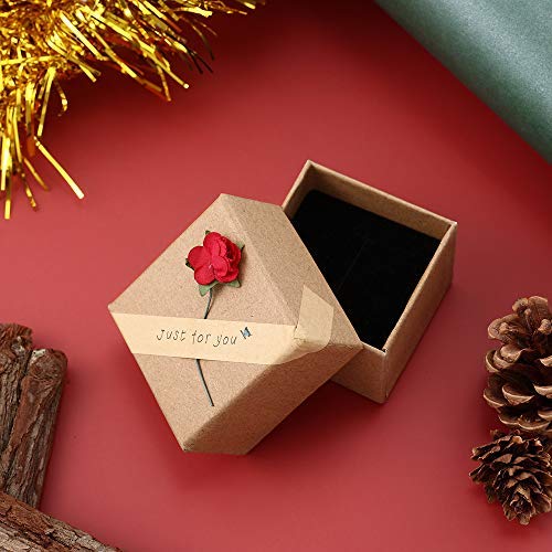 KAULULU Pulseras Mujer Personalizadas Infinity con Nombre Grabado con Niño nombre para Madre Hija Joyas Regalos de Cumpleaños para Mamá Bff Hermana (2 Name)