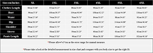 keepmore Talla Grande Traje de baño Mujer - Musulman Modesto Burkini Trajes de baño Islámico Kaftan Ropa de Playa con Hijab de natación