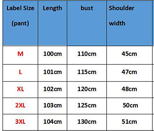 Keepmore Vestidos étnicos Casuales de Kaftan Thobe Oriente árabe Saudita para Hombres