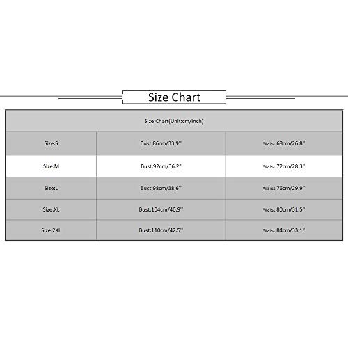 KIMODO Lencería Mujer Lencería Sexy Disfraz Estilo Sexy Ropa de Dormir Floral Alambre de Encaje Tanga Gratis Ropa Interior Ropa de Dormir