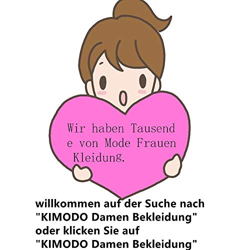 Kimodo Nuevo Vestido De Las Señoras del Verano Largo Elegante De Outdoor Confortable Las Mujeres Ocasionales del Cordón Sin Mangas De La Rodilla Suelta Vestidos De Fiesta De Moda 2018