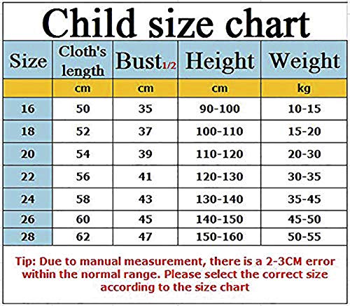 KK.YY 2021 Paris Three Away Jersey Rosa Violeta Camiseta de fútbol N ° 10 Neymar N ° 7 Mbappé Camiseta para niños