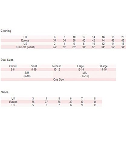 KRISP 9354-ROY-16, Vestido Corto Patinadora Vuelo Fruncido Busto, Azul Eléctrico (9354), 44