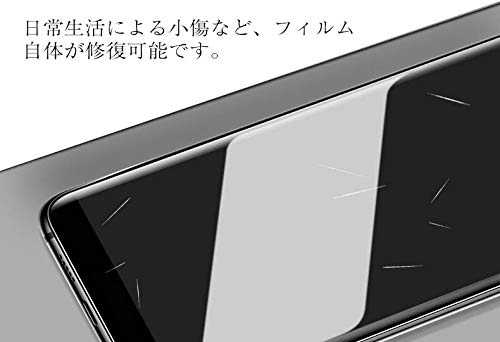 ksale Pantalones Cortos de Playa Hawaianos para Hombres Flamencos en Traje de baño con Estampado Azul Traje de baño de Surf de Secado rápido