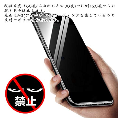 ksale Pantalones Cortos de Playa Hawaianos para Hombres Flamencos en Traje de baño con Estampado Azul Traje de baño de Surf de Secado rápido