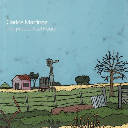 La firmeza (Danza popular argentina)