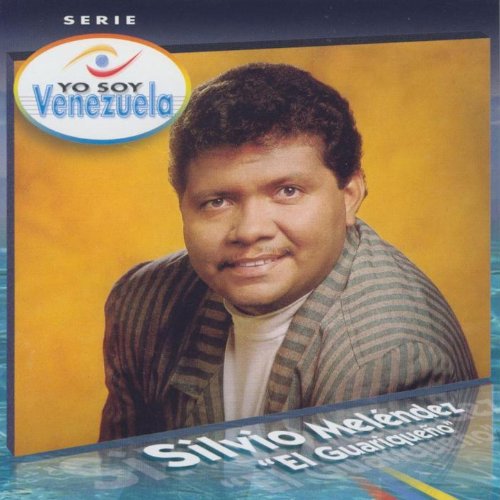 La Historia De Mi Mujer