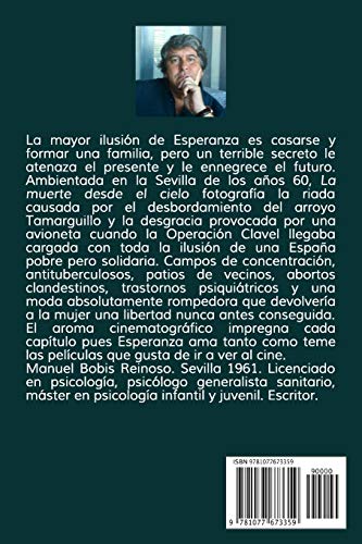 La muerte desde el cielo