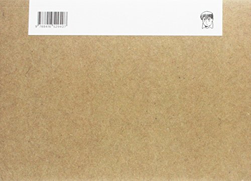 La mujer de al lado (Gallographics)