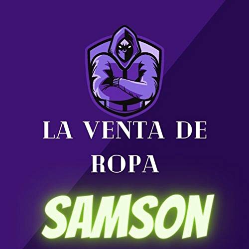 La Venta de Ropa [Explicit]