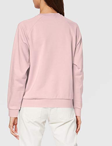 Lacoste Sf5640 Suéter, Nidus, 36 para Mujer