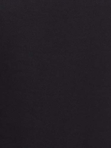 Lacoste Sh7613, Sudadera para Hombre, Negro (Black 031), XXX-Large (Talla del fabricante : 8)