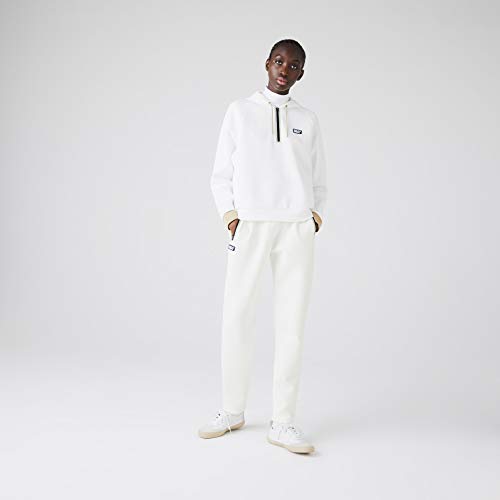 Lacoste Sport - Pantalón Chándal Mujer