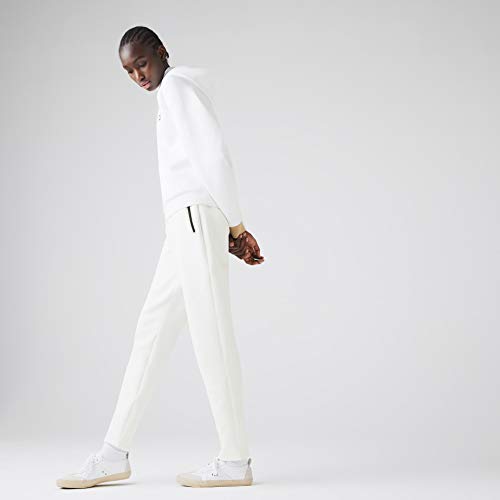 Lacoste Sport - Pantalón Chándal Mujer