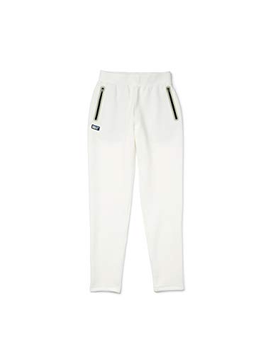 Lacoste Sport - Pantalón Chándal Mujer