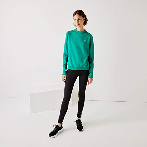 Lacoste Sport - Pantalón Chándal Mujer - Xf7920