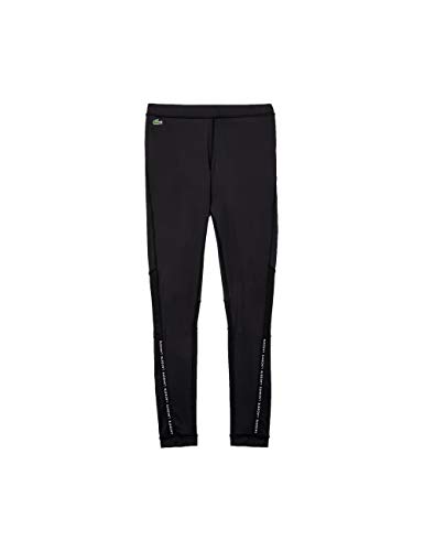 Lacoste Sport - Pantalón Chándal Mujer - Xf7920