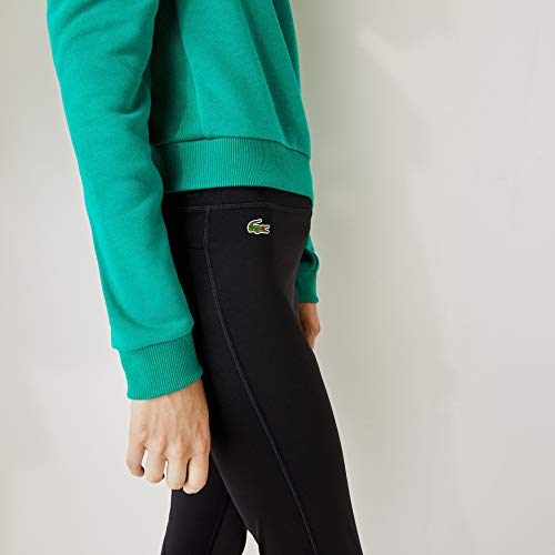 Lacoste Sport - Pantalón Chándal Mujer - Xf7920