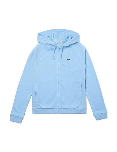 Lacoste Sport - Sudadera Mujer