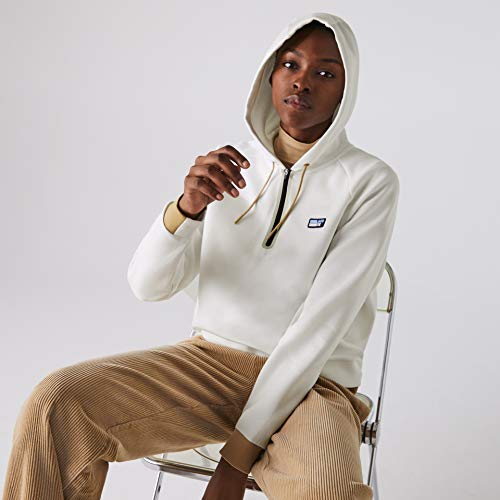 Lacoste Sport - Sudadera Mujer