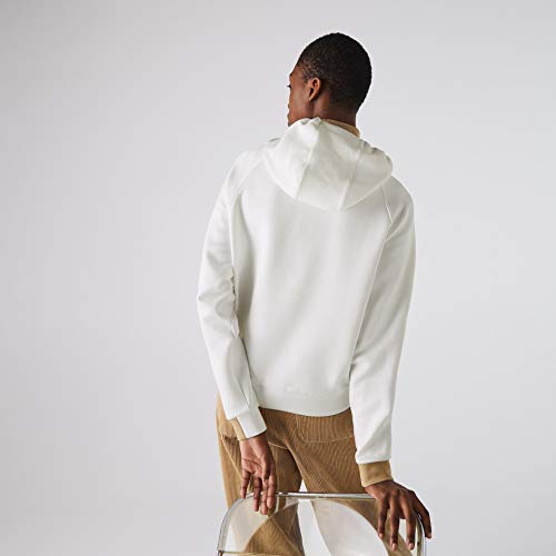 Lacoste Sport - Sudadera Mujer