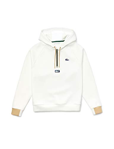 Lacoste Sport - Sudadera Mujer