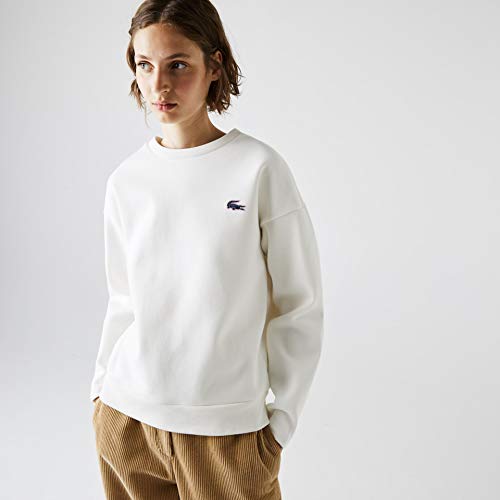 Lacoste Sport - Sudadera Mujer