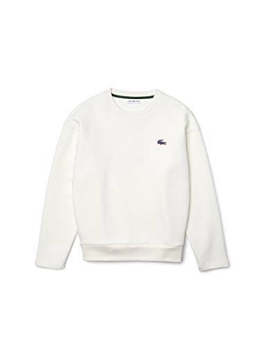 Lacoste Sport - Sudadera Mujer