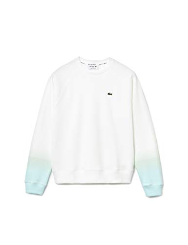 Lacoste - Sudadera Mujer