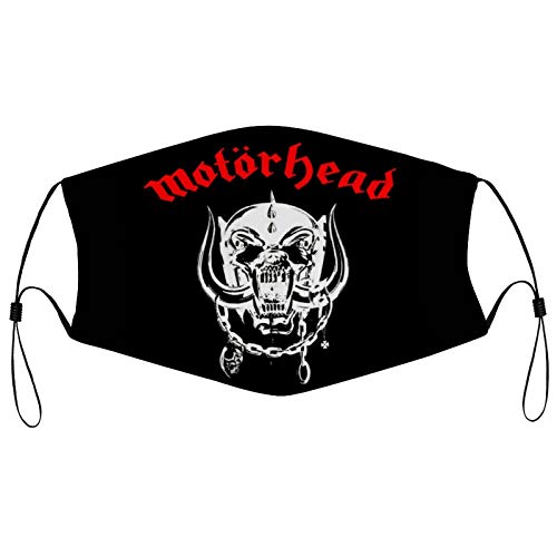 Ladies Blondie Debbie Harry Punk Rock Oficial Camiseta Mujeres señoras (Medium)